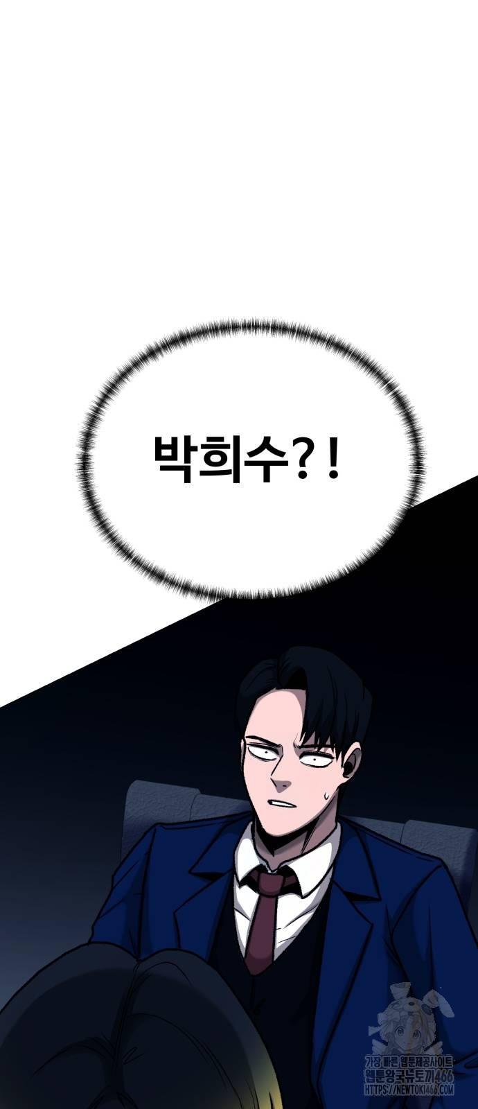 173171099841230aotlhy9i.jpg