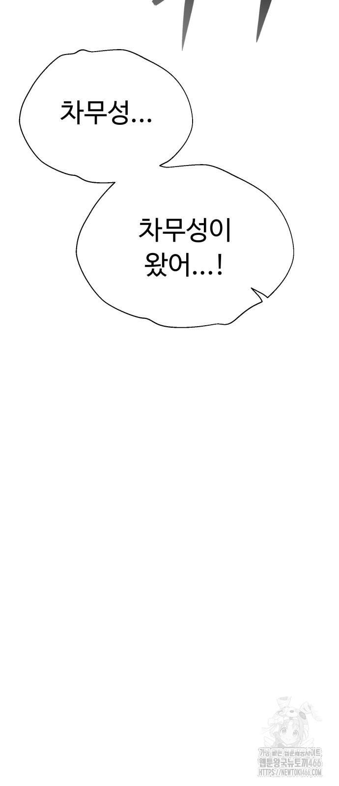 17317110023378hj9axcomld.jpg
