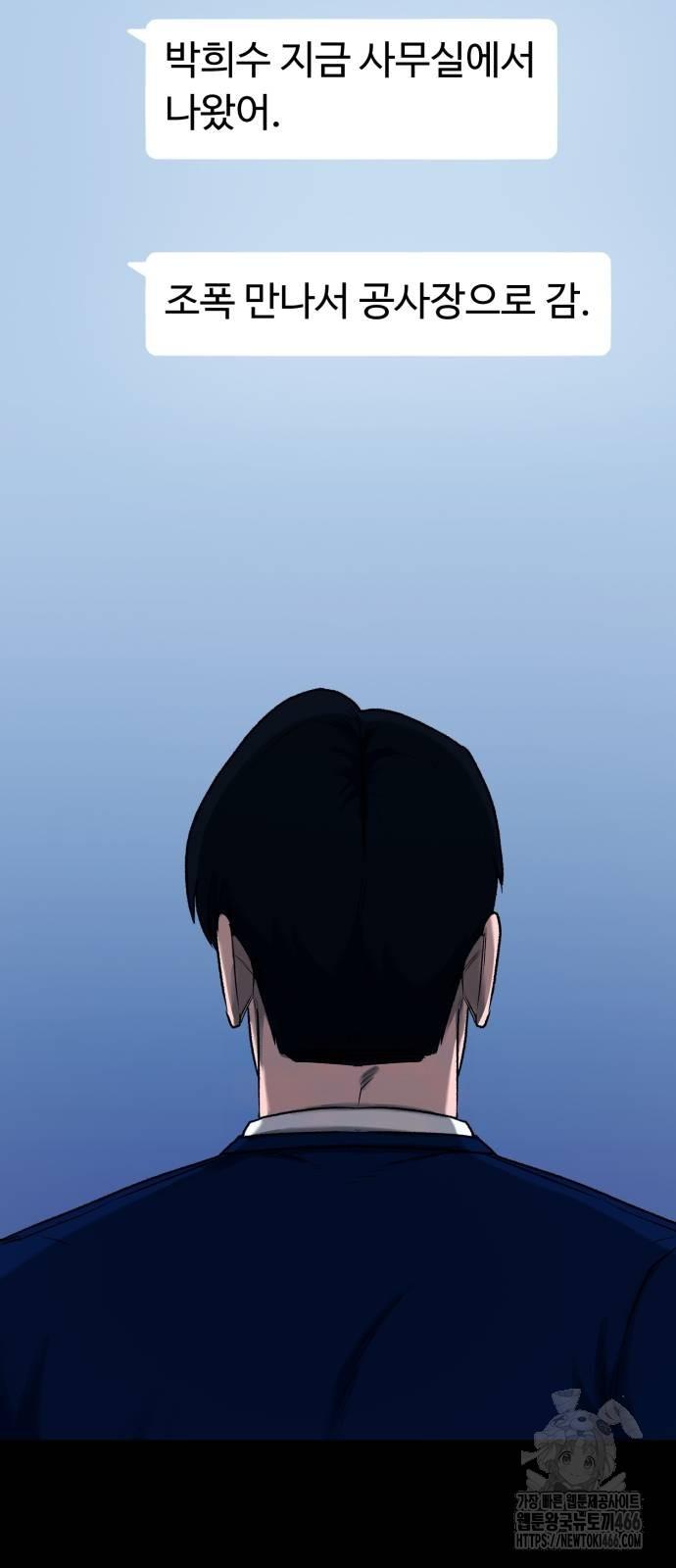 17317110035791luueguxkyn.jpg