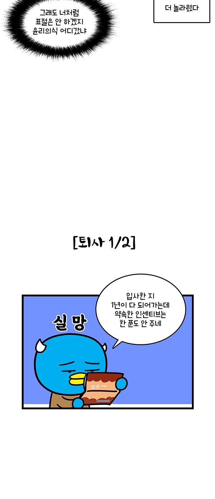 17317099510029061yjrc327.jpg