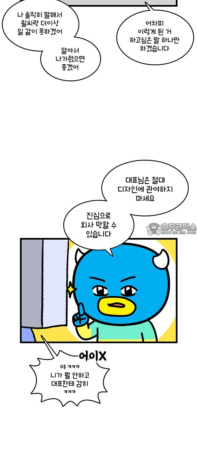 1731709951316g8rg9jtb7jk.jpg