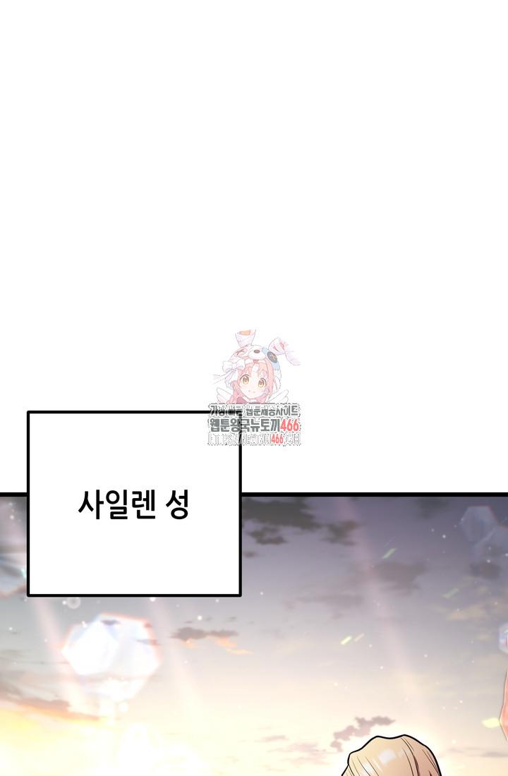 1731710535408tttmofzalxg.jpg