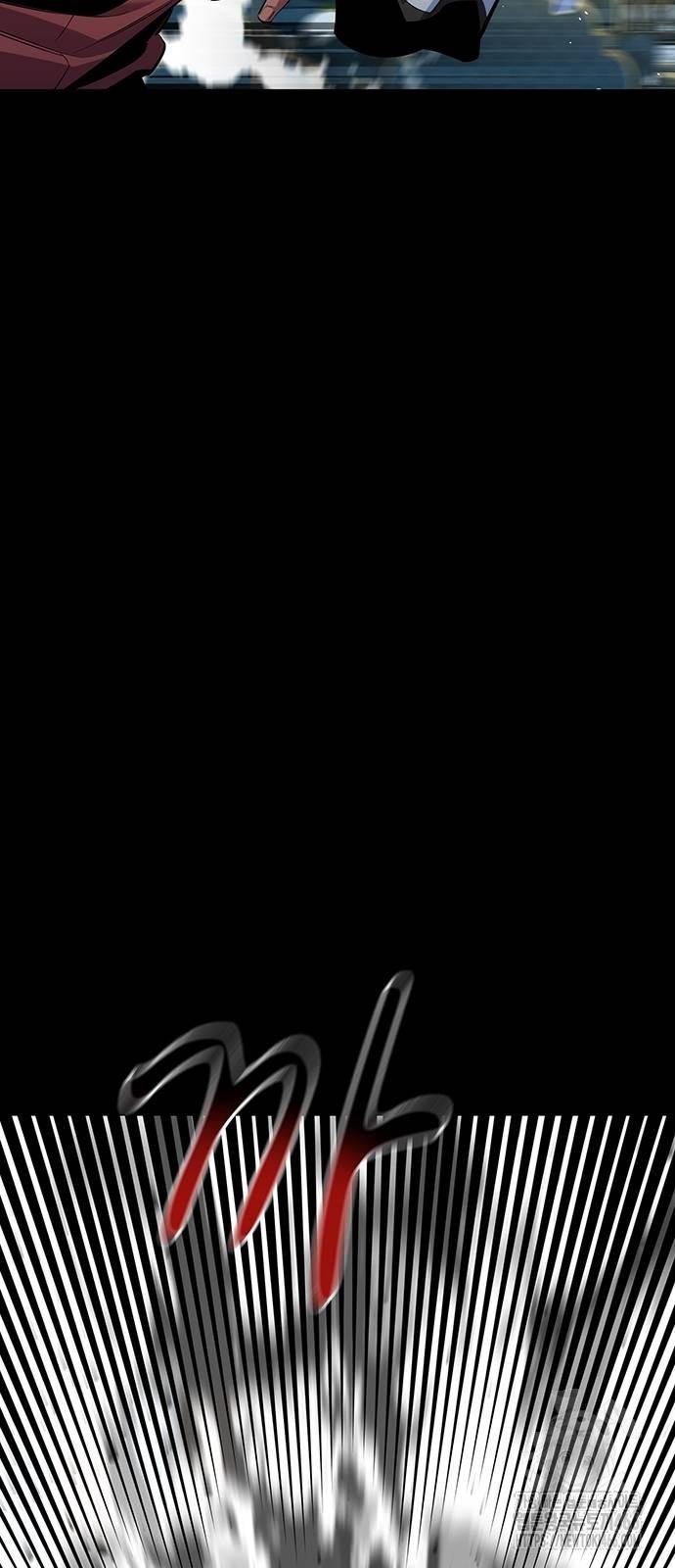 1731801793801e7onv3zm2qh.jpg