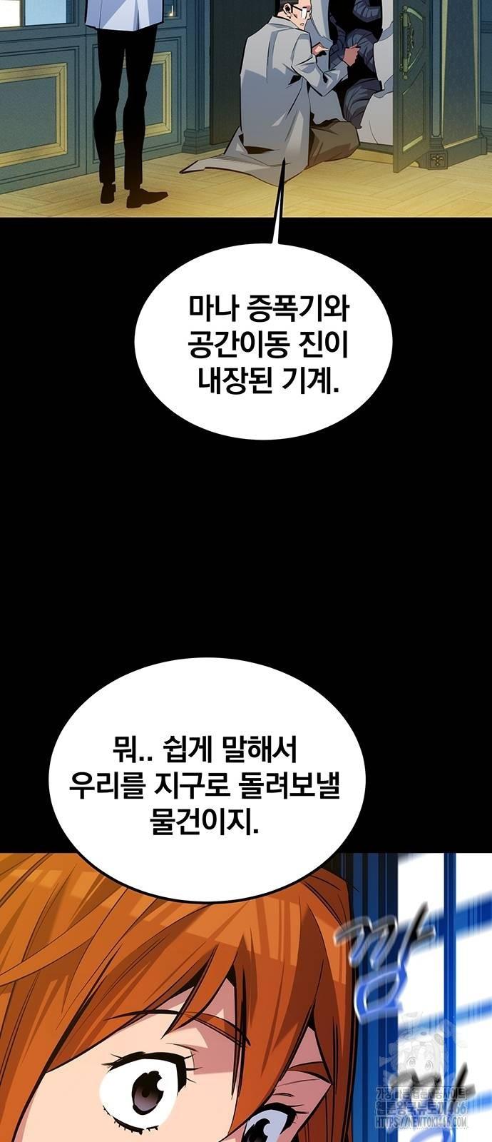 17318017982488ckbnuondz3.jpg