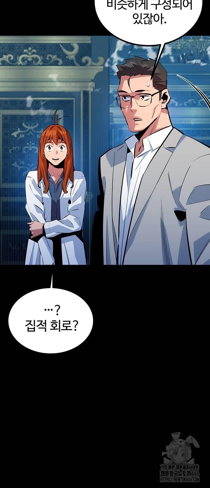 1731801802776kyp5dh1yjim.jpg