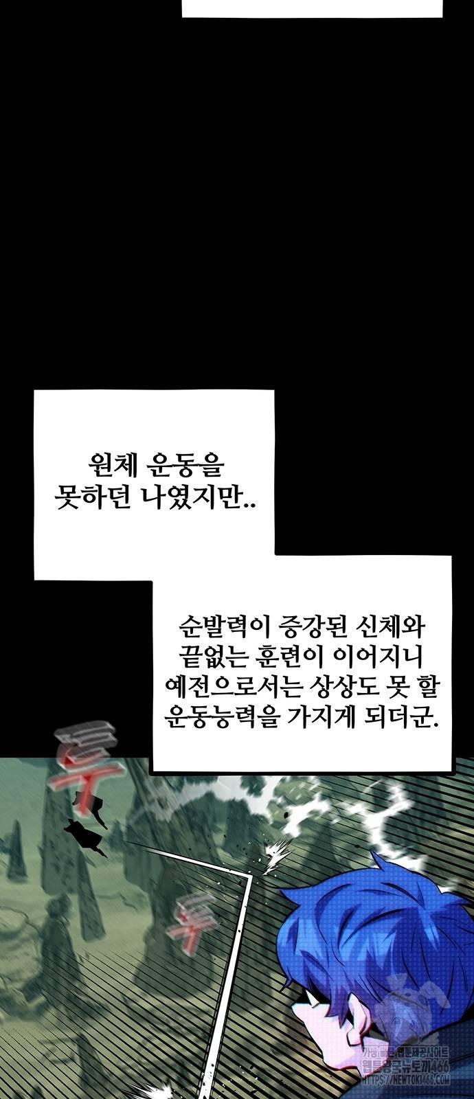 173180180385330jheuaemxq.jpg