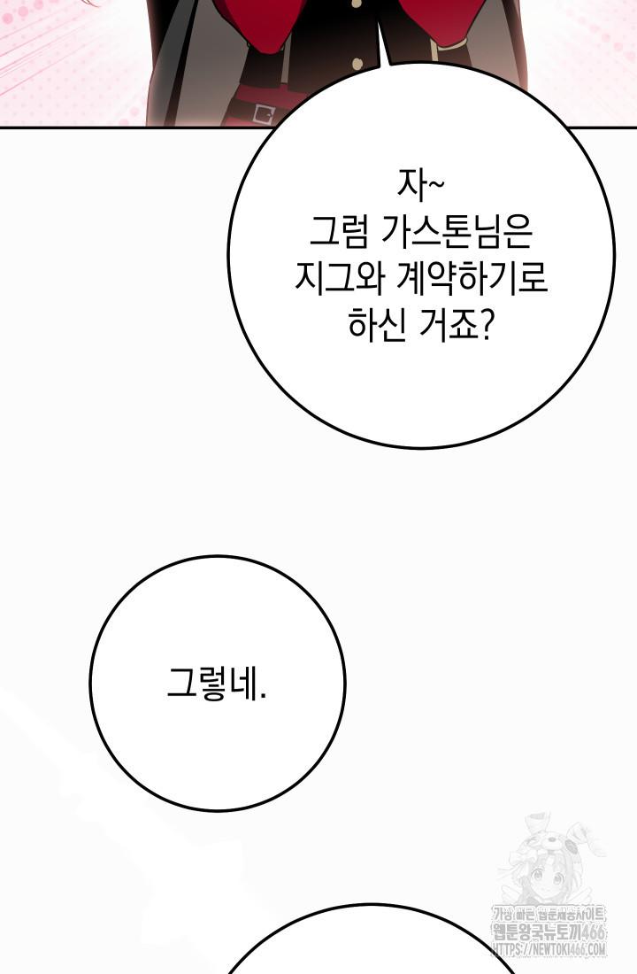 1731800678222qa7vluuugg.jpg