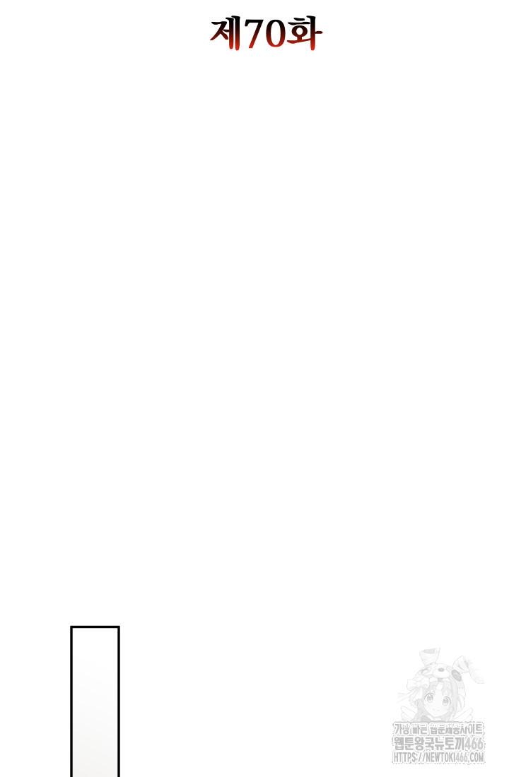 17318006819147zoxhrmt4bs.jpg