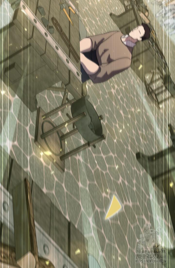 1731800706286egtjopsljwl.jpg