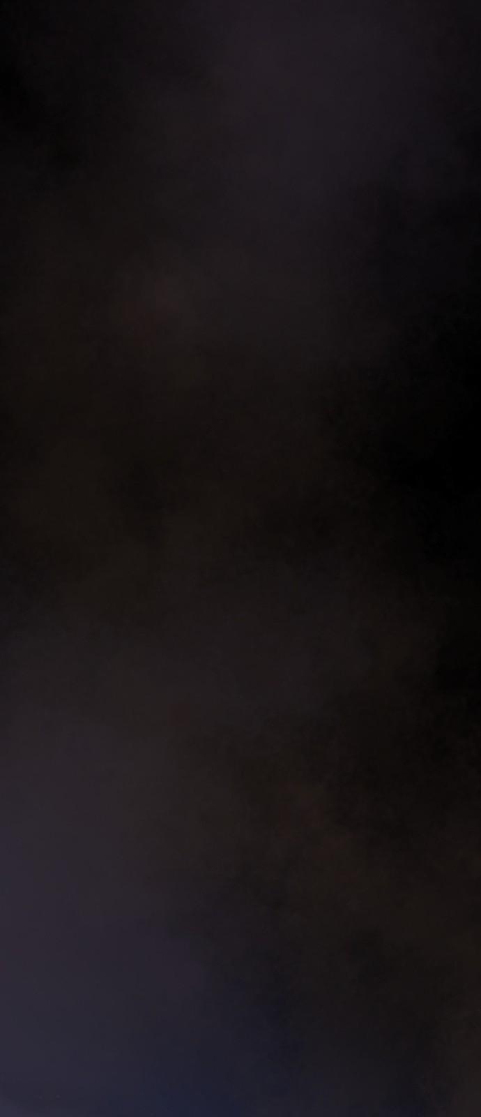 1731801522983glmq1sv7bg.jpg