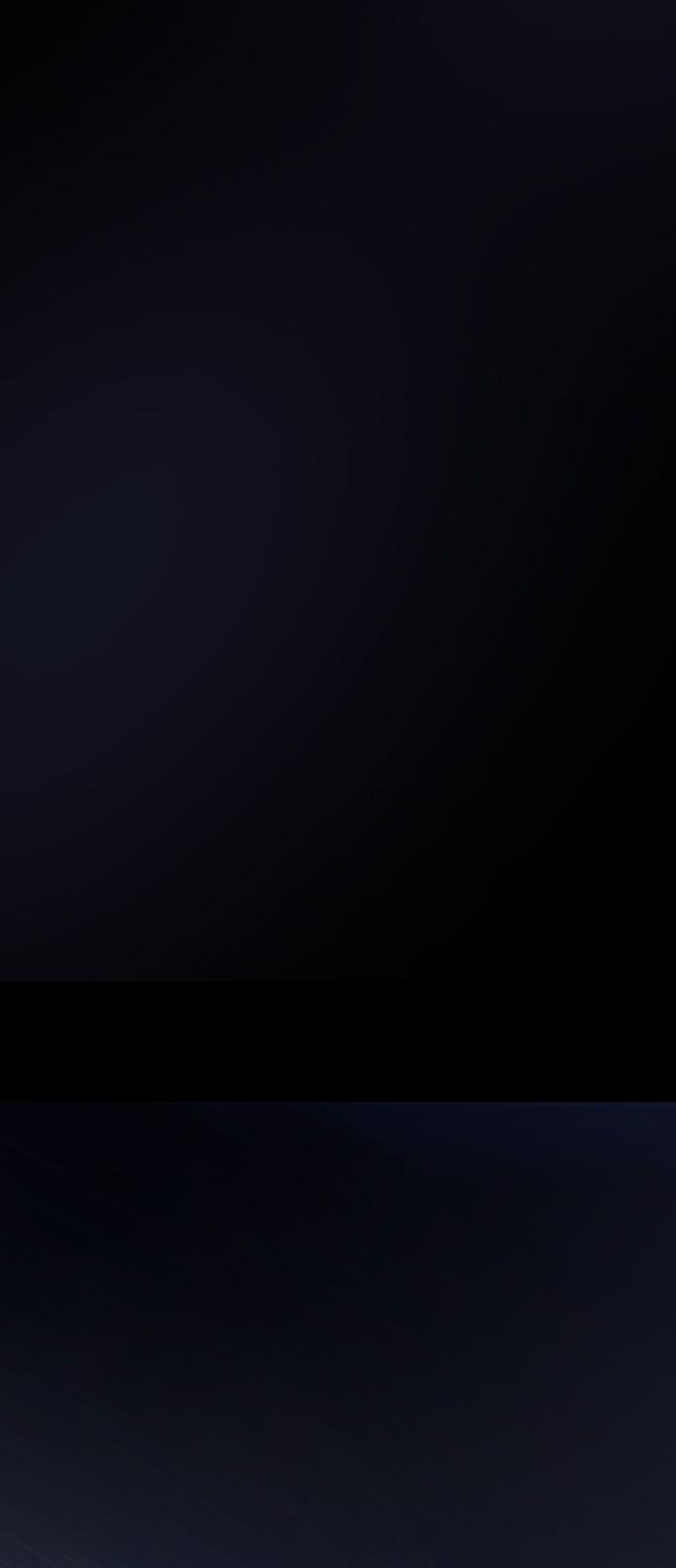 1731801528675u0l7ukm5edq.jpg