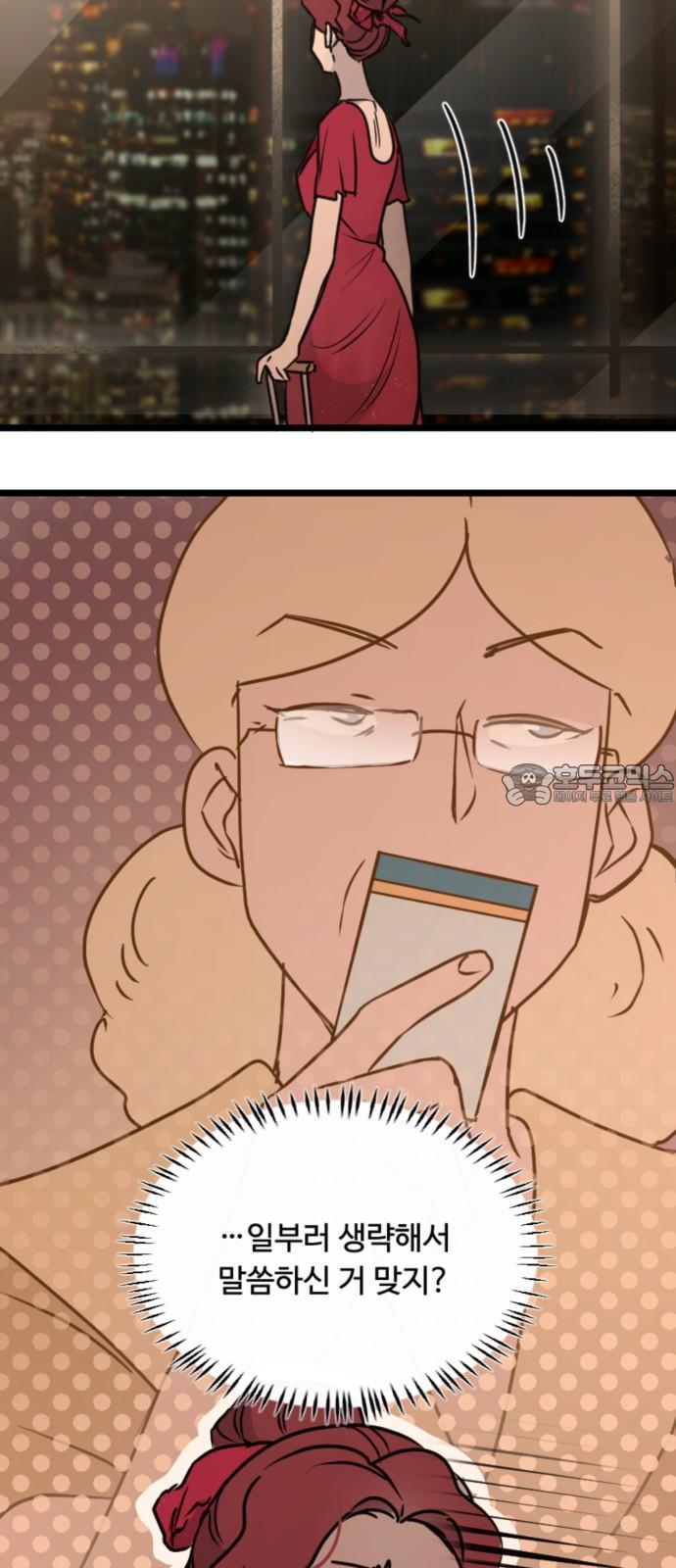 1731801541975cdibdx8fhf.jpg