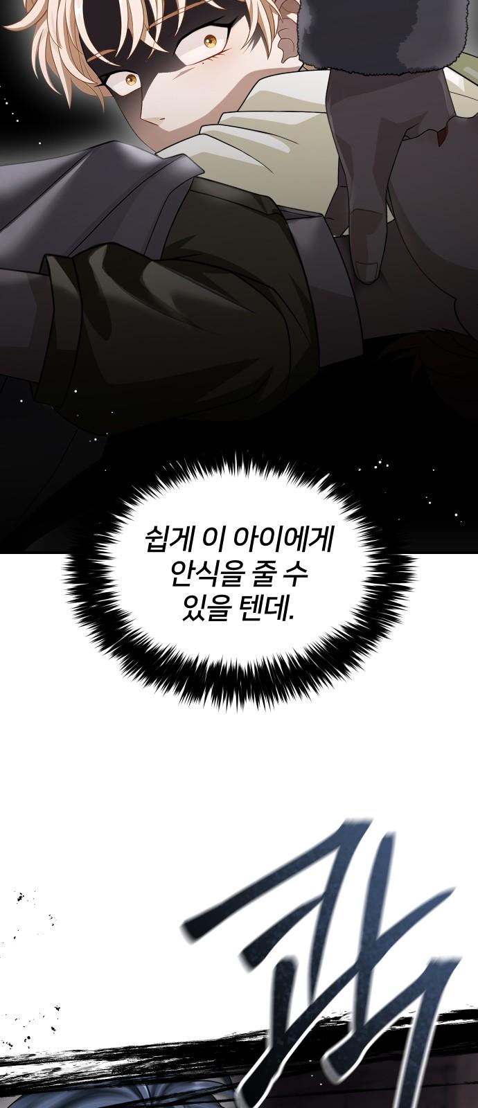 17318022968497gs8t5g8wkn.jpg