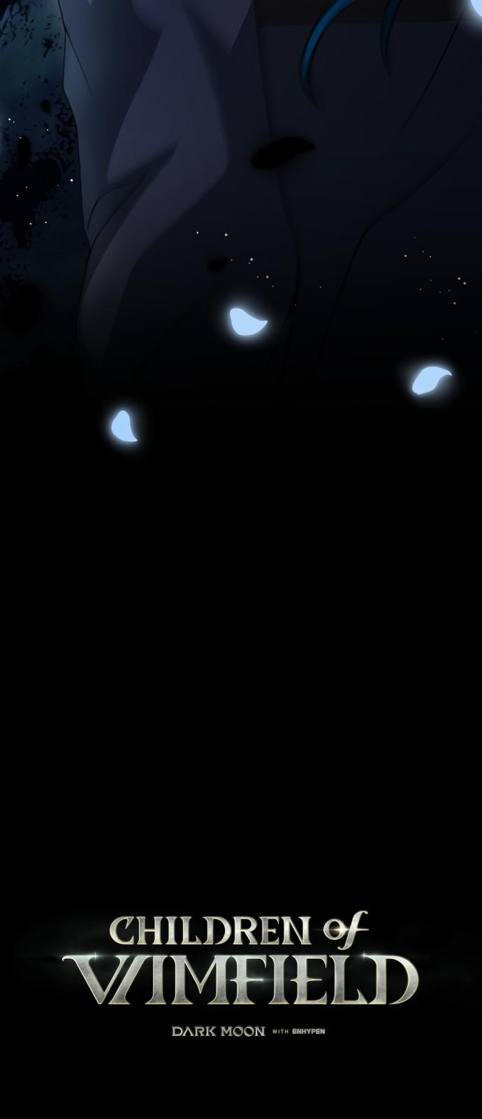 1731802298846pibdcr0ya47.jpg