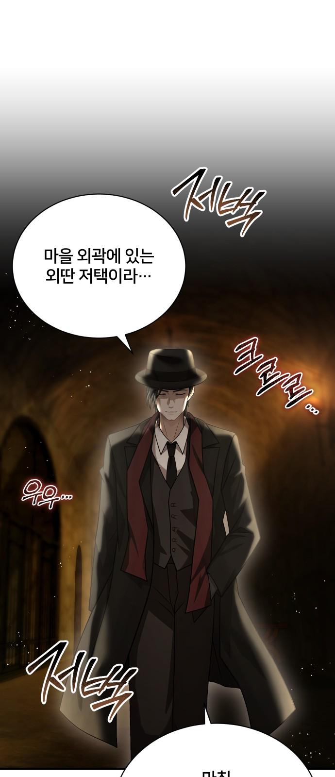 1731802306822hhfjpys3hkd.jpg