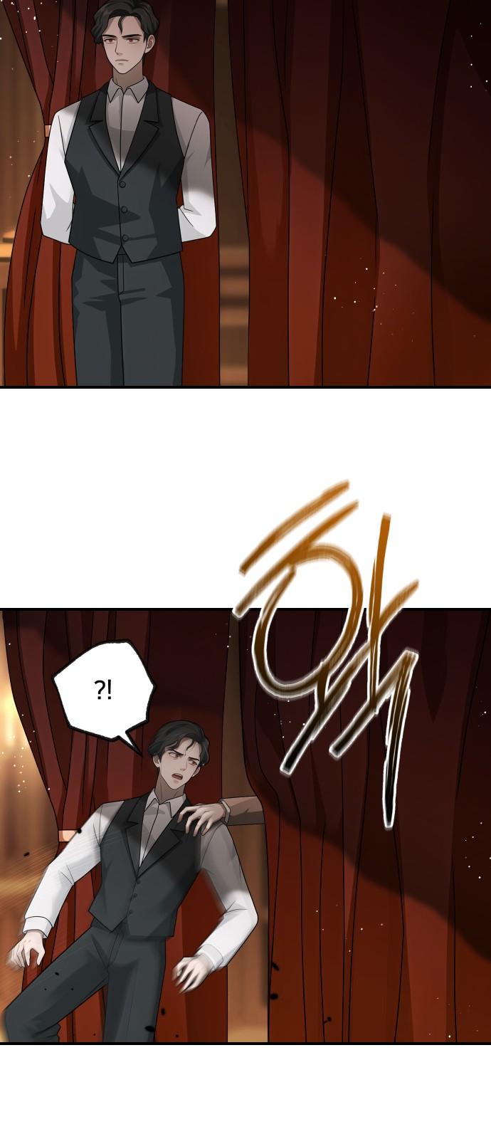 1731802307765xduamwevsjs.jpg