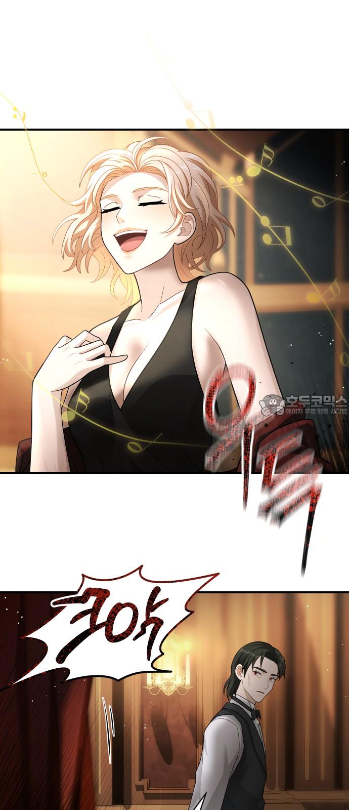 173180230792022sckz2rttj.jpg