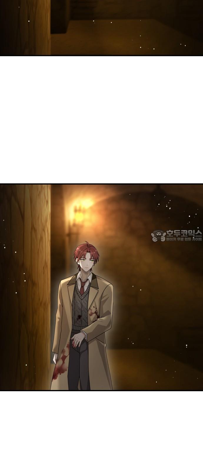 1731802309323w43olz3ueu.jpg