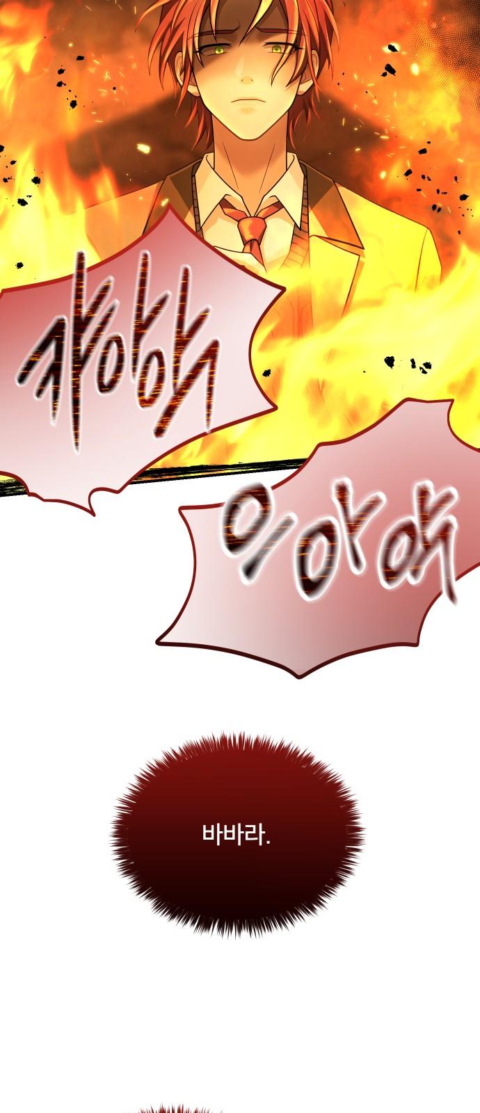 1731802311354cj93fdupqs9.jpg