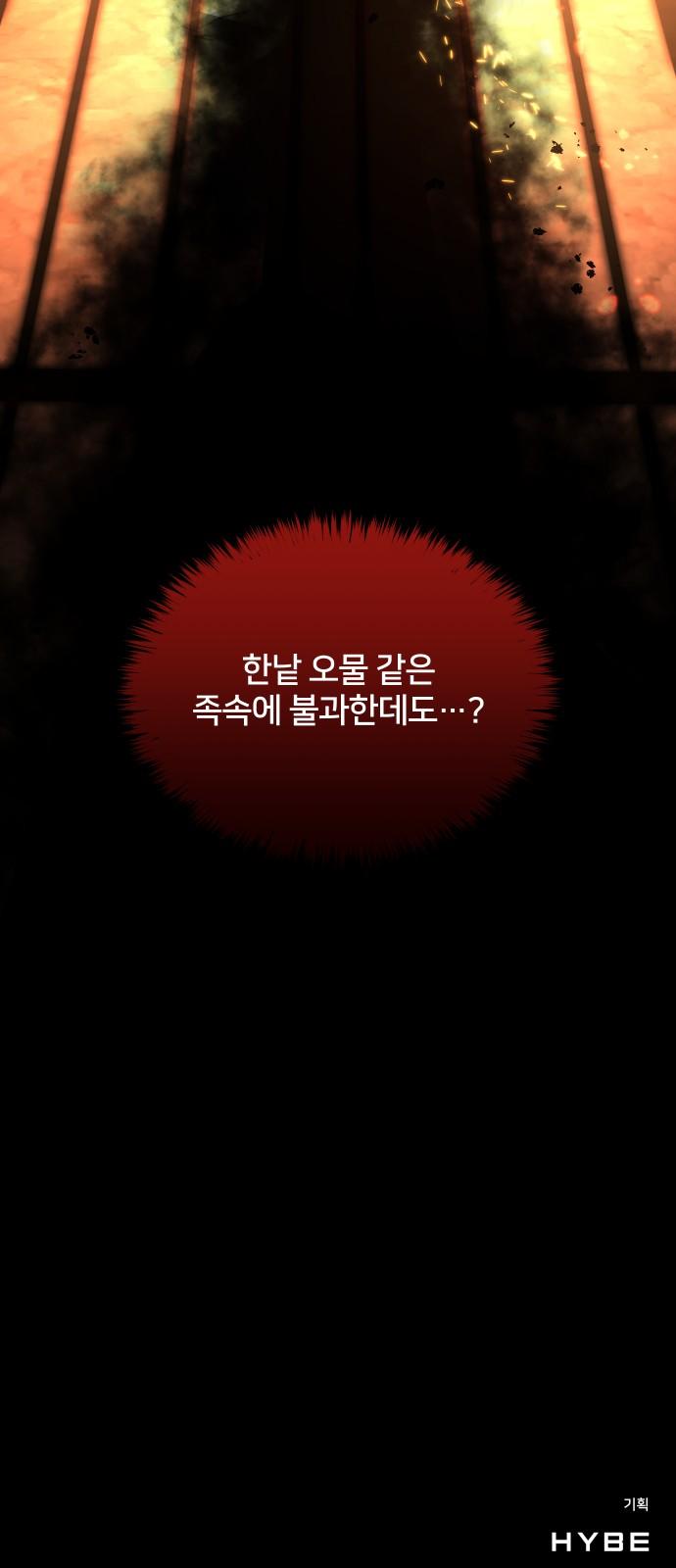 17318023118228nef5md26yq.jpg