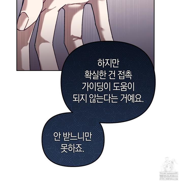 1731800937977zw2igz9t28d.jpg