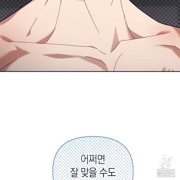 173180093983128amdv2ctgm.jpg