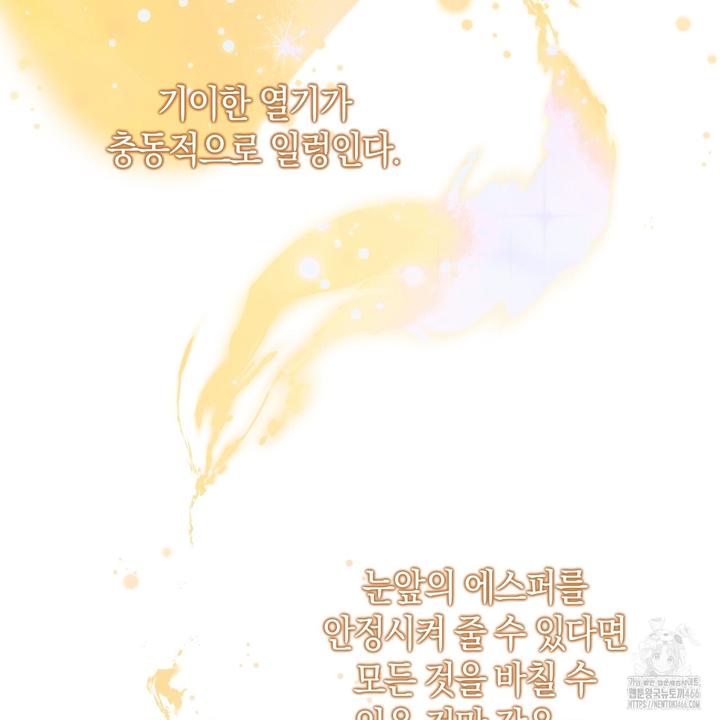 1731800942155ltdl41jpwu.jpg