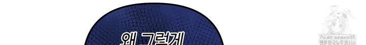 1731800949803a4ozhato37g.jpg
