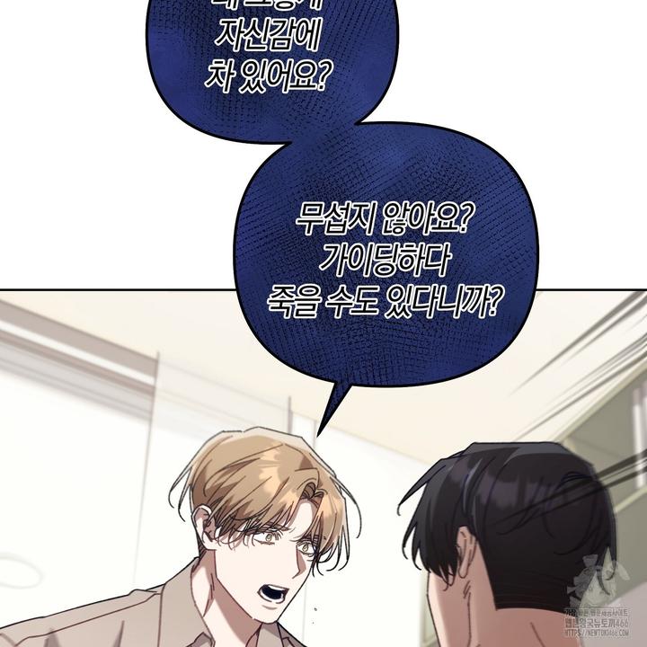 17318009499574obegysldat.jpg