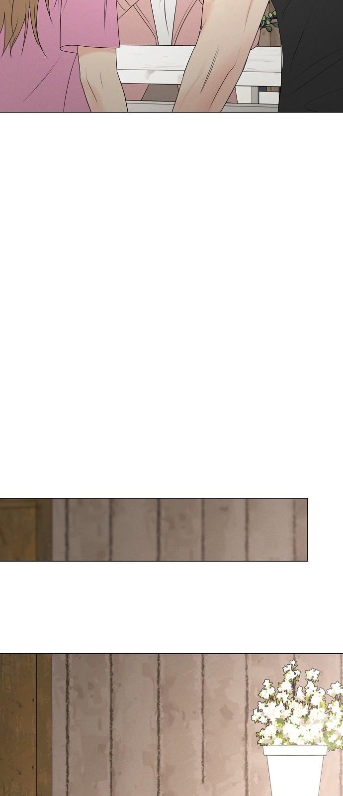 17318015204614yojvdnhdam.jpg