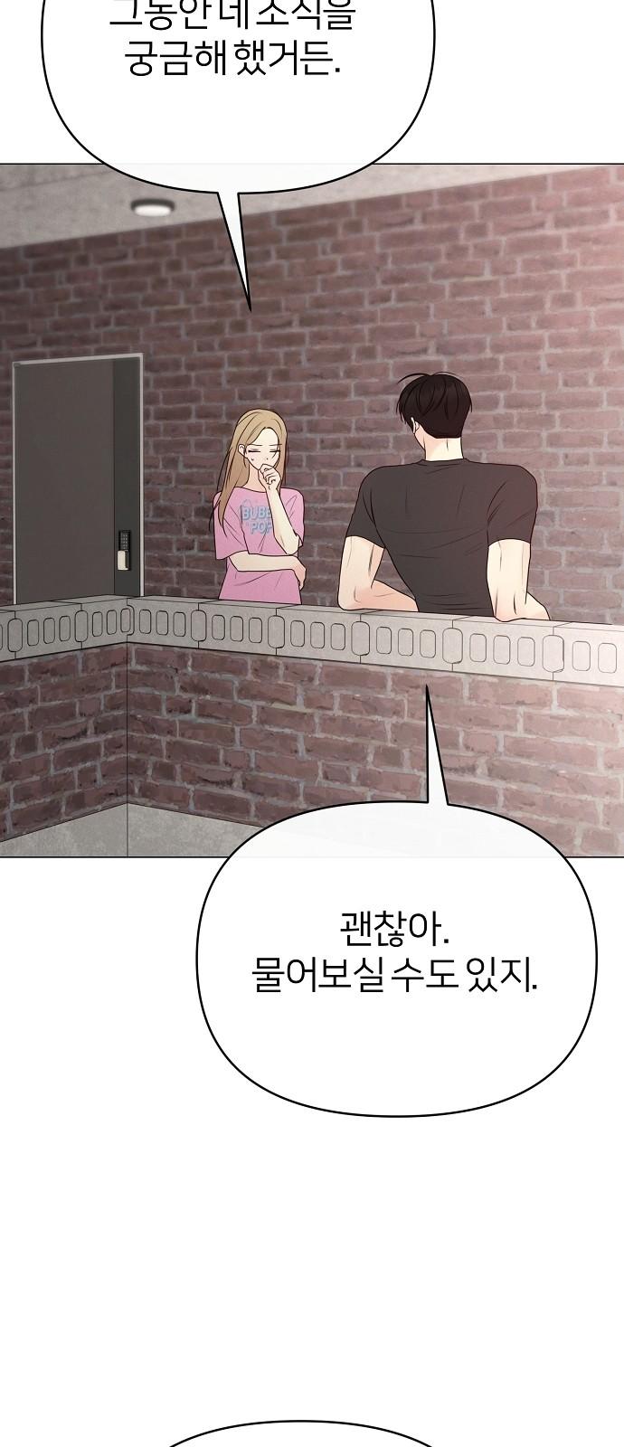 17318015224624uxboo9wkkj.jpg