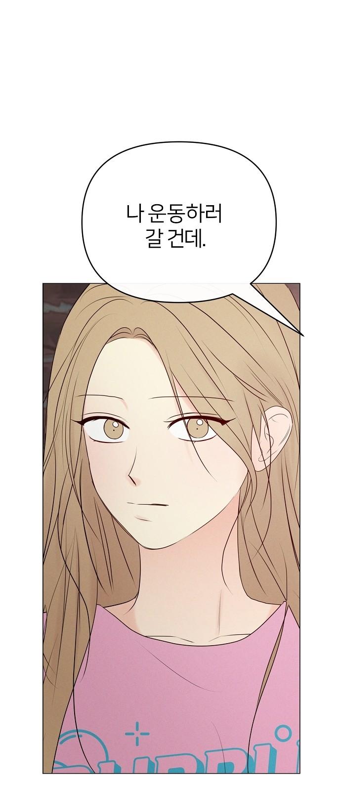 1731801522913iqk5khv0k2j.jpg