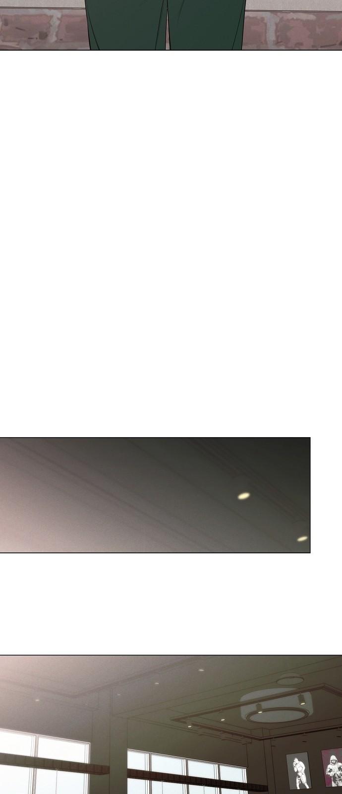 1731801523214p75210u7fy.jpg