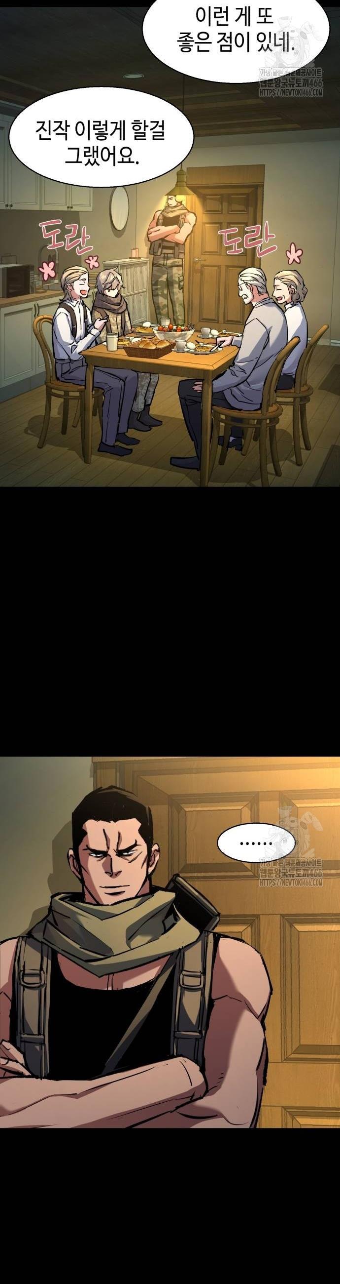 17318004975626wsdf7obbzc.jpg