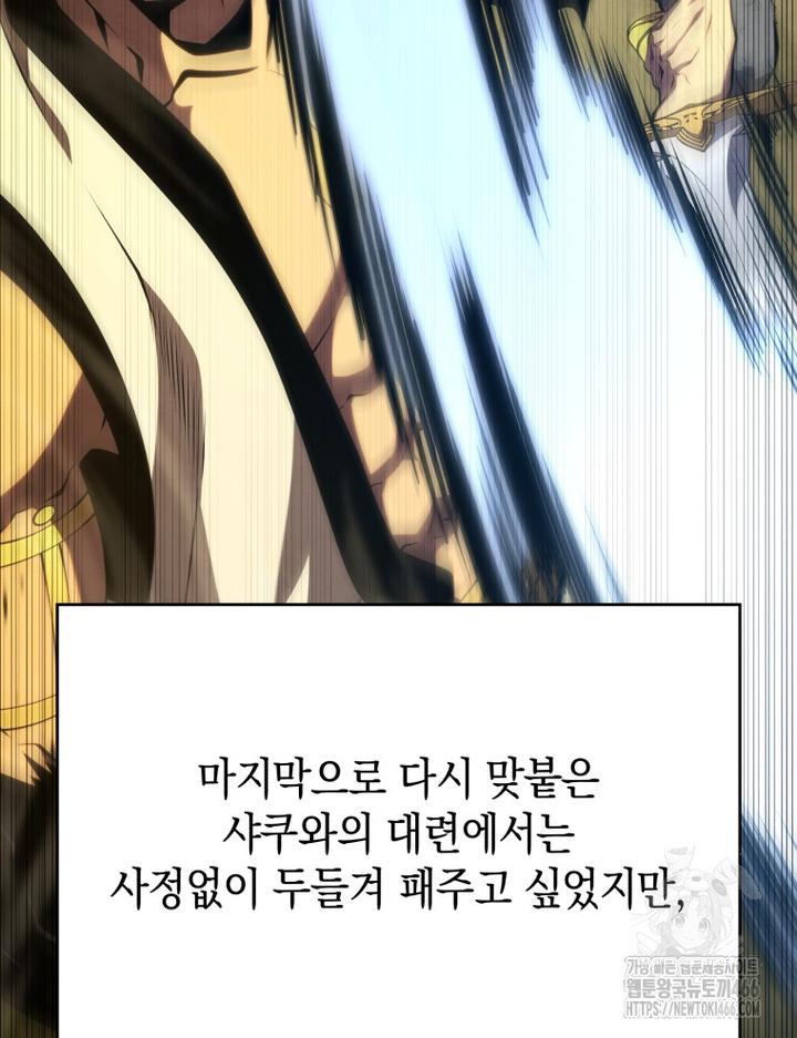 1731803526810wvthb1t94ce.jpg