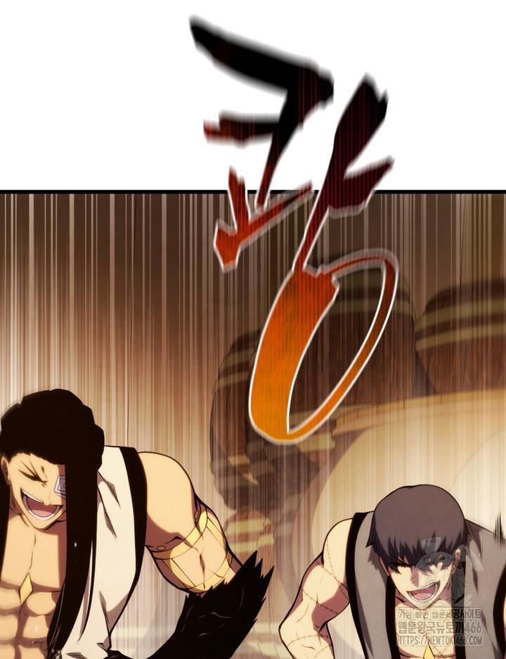 17318035323563tcnxei7hlx.jpg