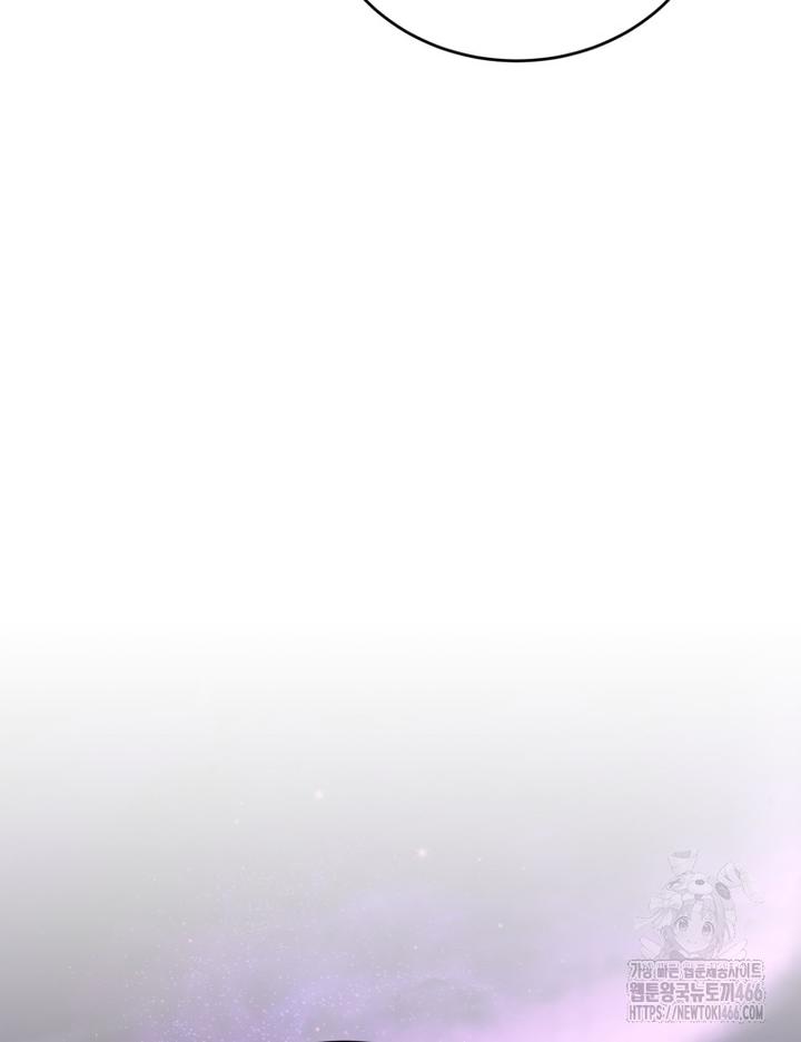 1731803539842mx70a2lxztr.jpg