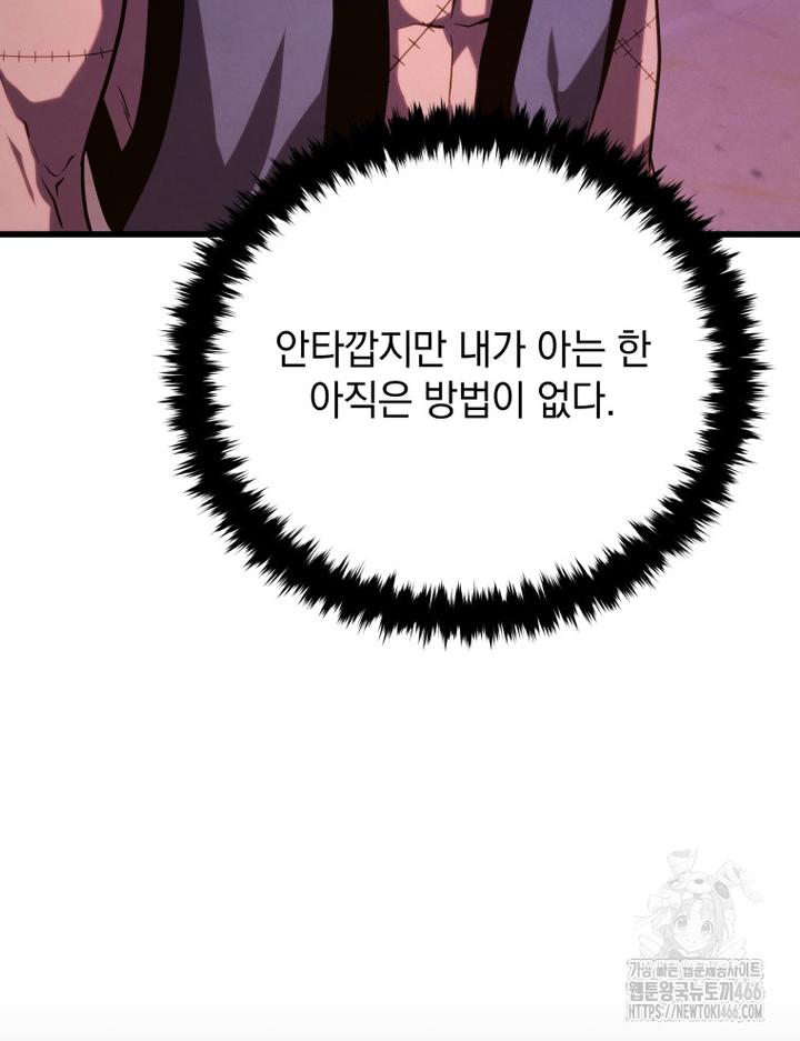 1731803542642w9kzwd1kak.jpg