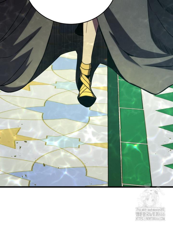 1731803551933wqjneqoyd4.jpg