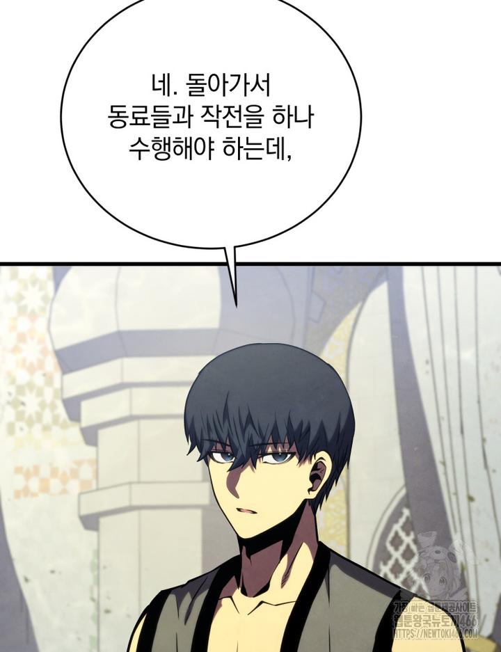 17318035524312zm13xryxlu.jpg