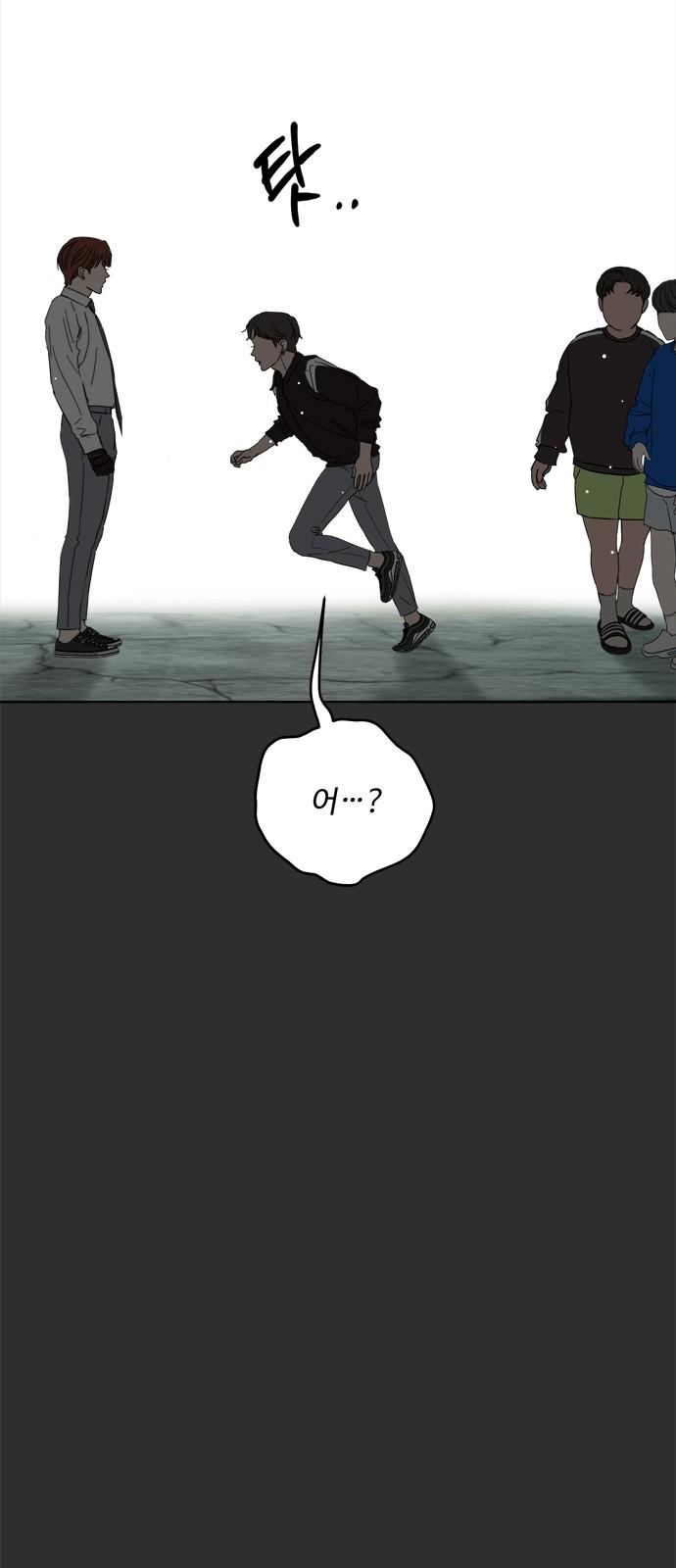 1731880693802o1dgx8vf2k.jpg