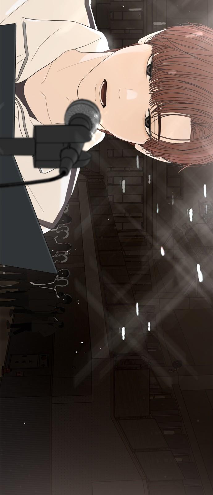 1731880703336vlr2jjx5dyn.jpg