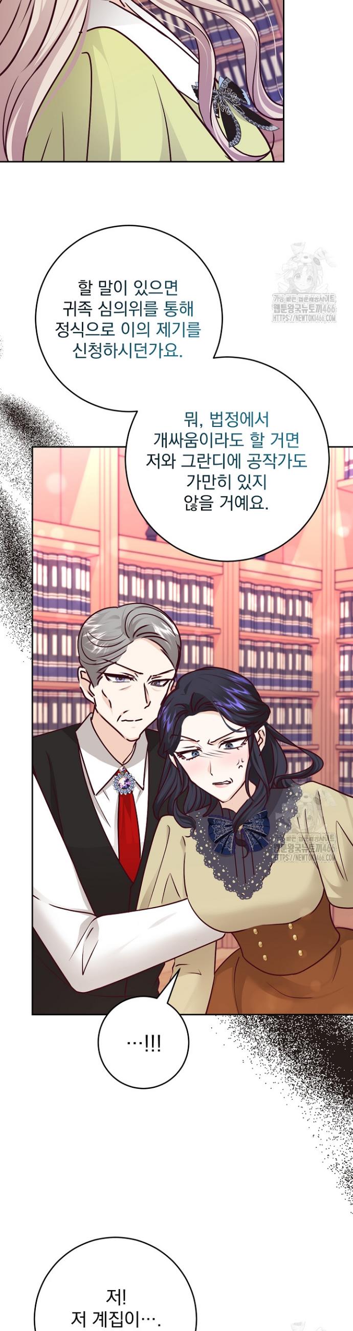 1731879701915quiyw2yaok.jpg
