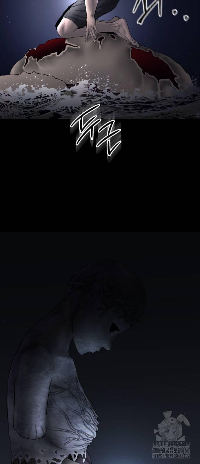 17318919082399frvpgpbb5.jpg