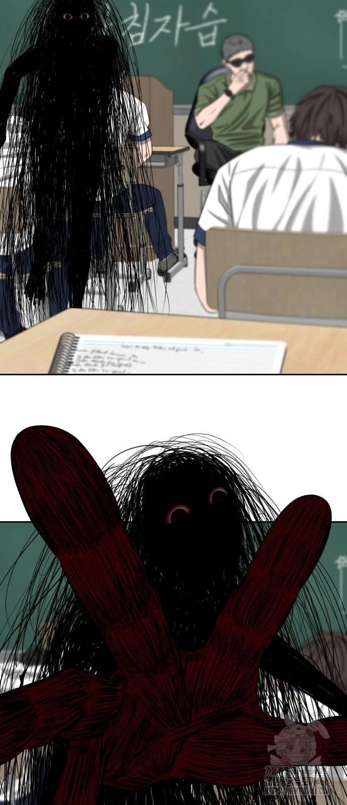 1731891914490ntr8zvr14oj.jpg