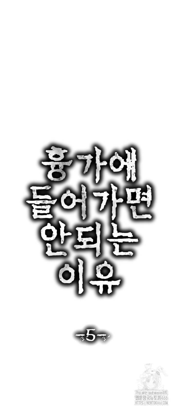 1731891915735x26j78yut5i.jpg