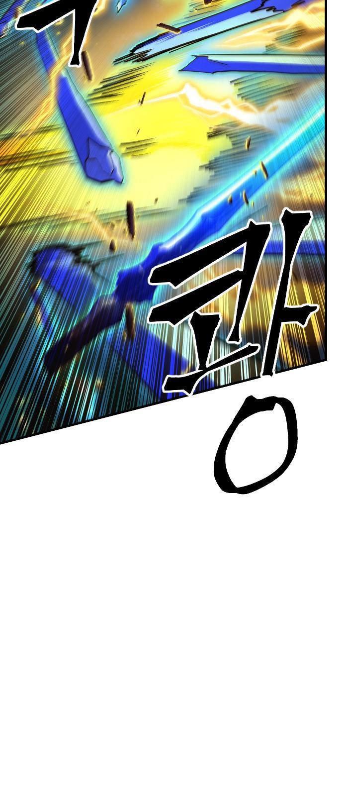 1731880767765pae0o0t3wm.jpg