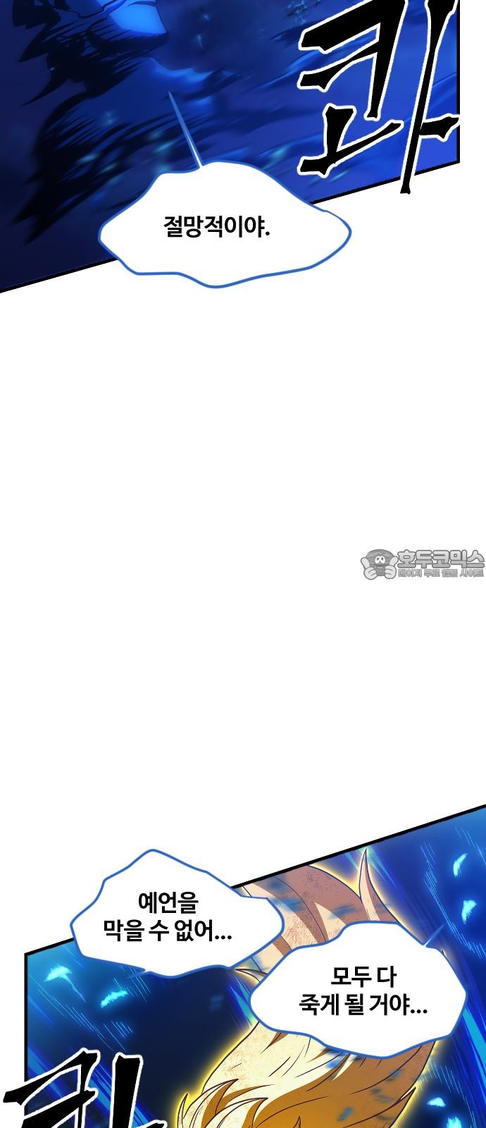 1731880768538u3u7ceo78c.jpg