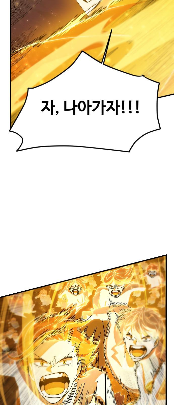 1731880774634onxbt0fplsc.jpg
