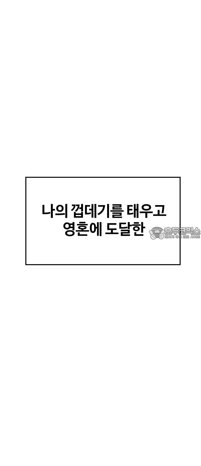 1731880776343vy1vchcrpld.jpg